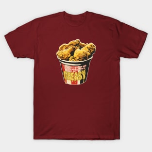 Get Greasy T-Shirt